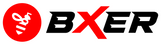 BXER