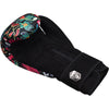 RDX FL3 Floral Boxing Gloves