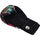 RDX FL3 Floral Boxing Gloves