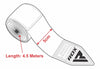 RDX HW Professional Boxing Hand Wraps