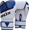 RDX F7 Ego Boxing Gloves