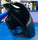 BXER Blackout Body Protector Chest Guard