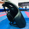 BXER Blackout Body Protector Chest Guard