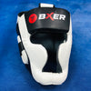 BXER Absolute Head Guard