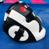 BXER Absolute Head Guard