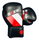 BXER SF1 Boxing Gloves - 10oz