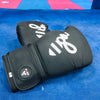 BXER Midnight Boxing Gloves