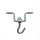 BXER Punch Bag Ceiling Hook with In-Built Swivel - 200kg