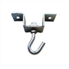 BXER Punch Bag Ceiling Hook with In-Built Swivel - 200kg