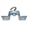 BXER Punch Bag Ceiling Hook with In-Built Swivel - 200kg