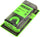 RDX Green Gel Gum Shield Mouthguard