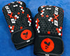 BXER F1 Hive Boxing Gloves