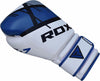 RDX F7 Ego Boxing Gloves