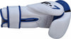 RDX F7 Ego Boxing Gloves
