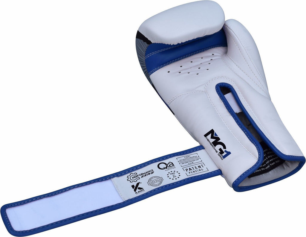 RDX F7 Ego Boxing Gloves
