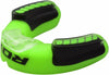 RDX Green Gel Gum Shield Mouthguard