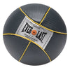 BXER Speedball Platform with Bracket, Swivel & Everlast Speed Bag