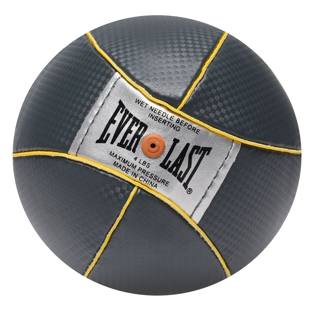 BXER Speedball Platform with Bracket, Swivel & Everlast Speed Bag