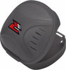 RDX White Gel Gum Shield Mouthguard