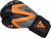 RDX F12 Boxing Training Gloves