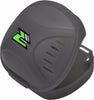 RDX Green Gel Gum Shield Mouthguard