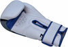 RDX F7 Ego Boxing Gloves