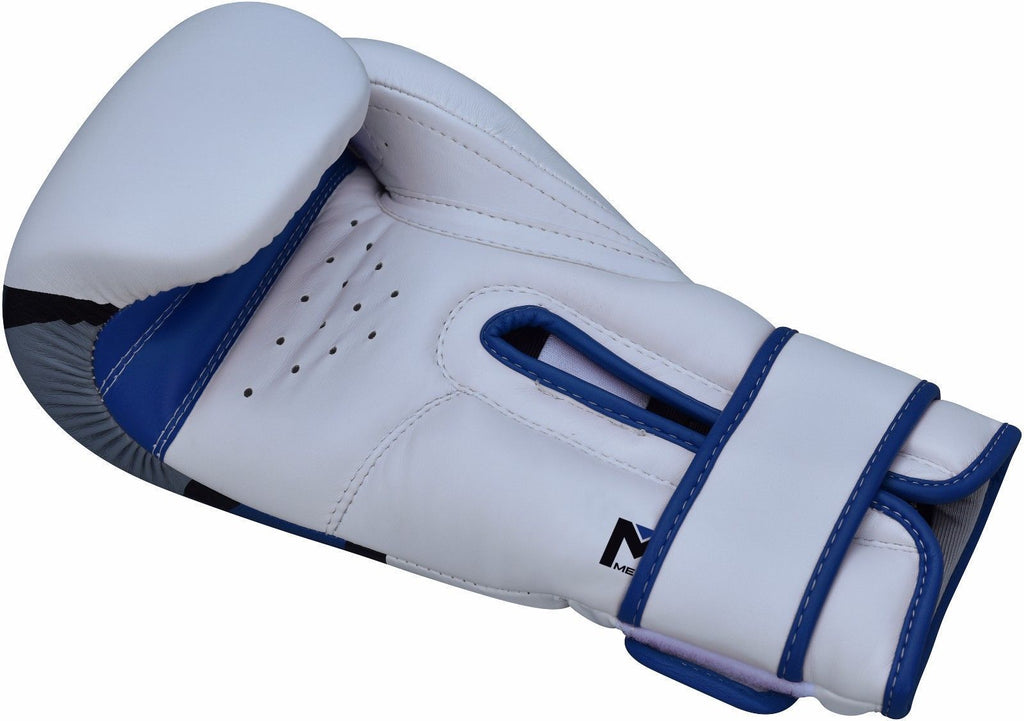 RDX F7 Ego Boxing Gloves