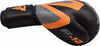 RDX F12 Boxing Training Gloves
