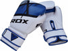 RDX F7 Ego Boxing Gloves