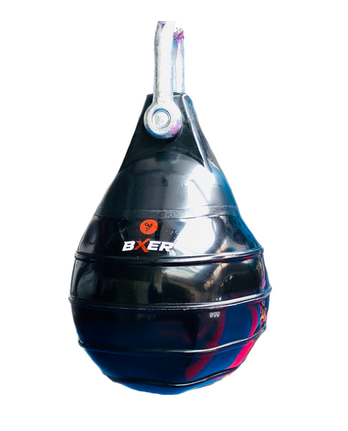 BXER 9