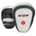 BXER Absolute Gel Shield Focus Mitts