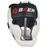 BXER Absolute Head Guard