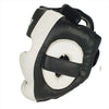BXER Absolute Head Guard