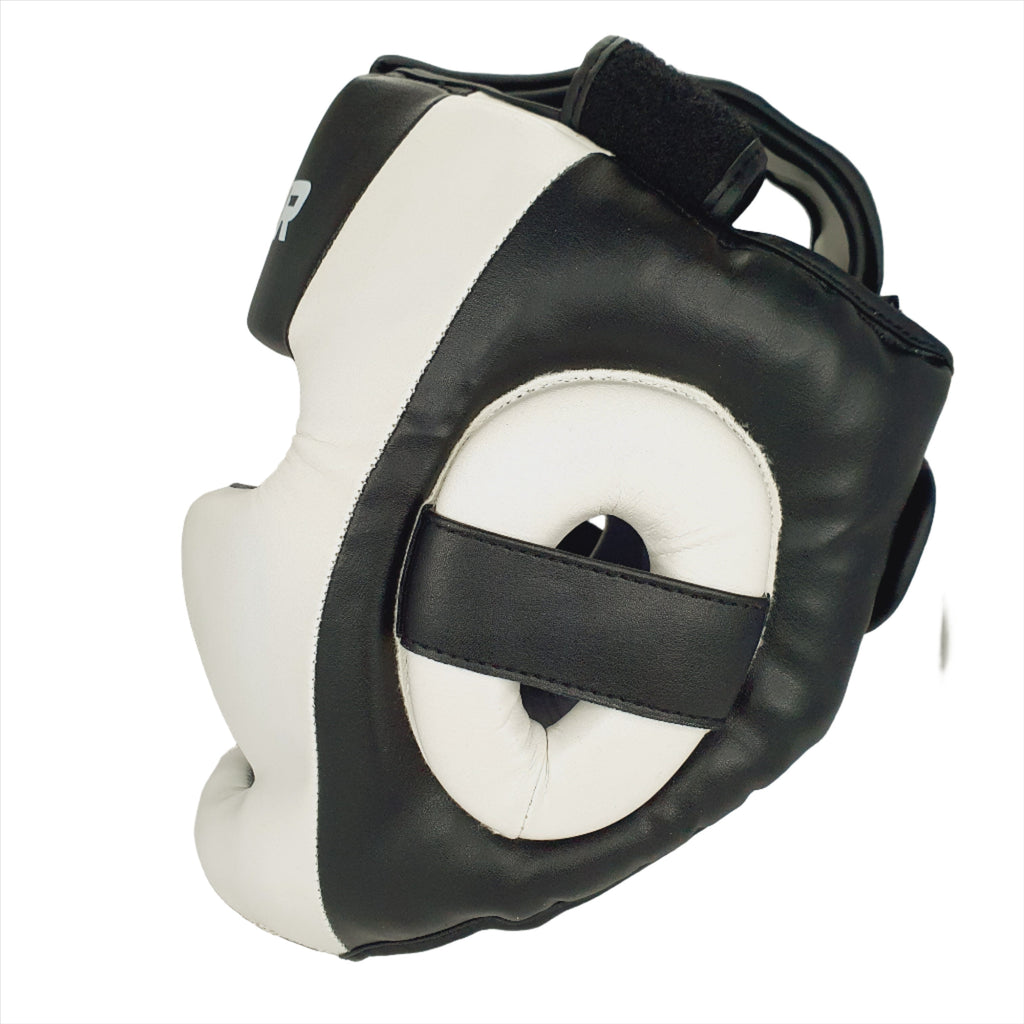 BXER Absolute Head Guard
