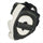 BXER Absolute Head Guard