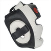 BXER Absolute Head Guard