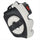 BXER Absolute Head Guard