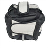BXER Absolute Head Guard