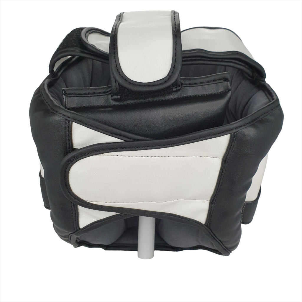 BXER Absolute Head Guard