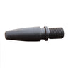 BXER 21" Hydro (Aqua) Punch Bag - Black