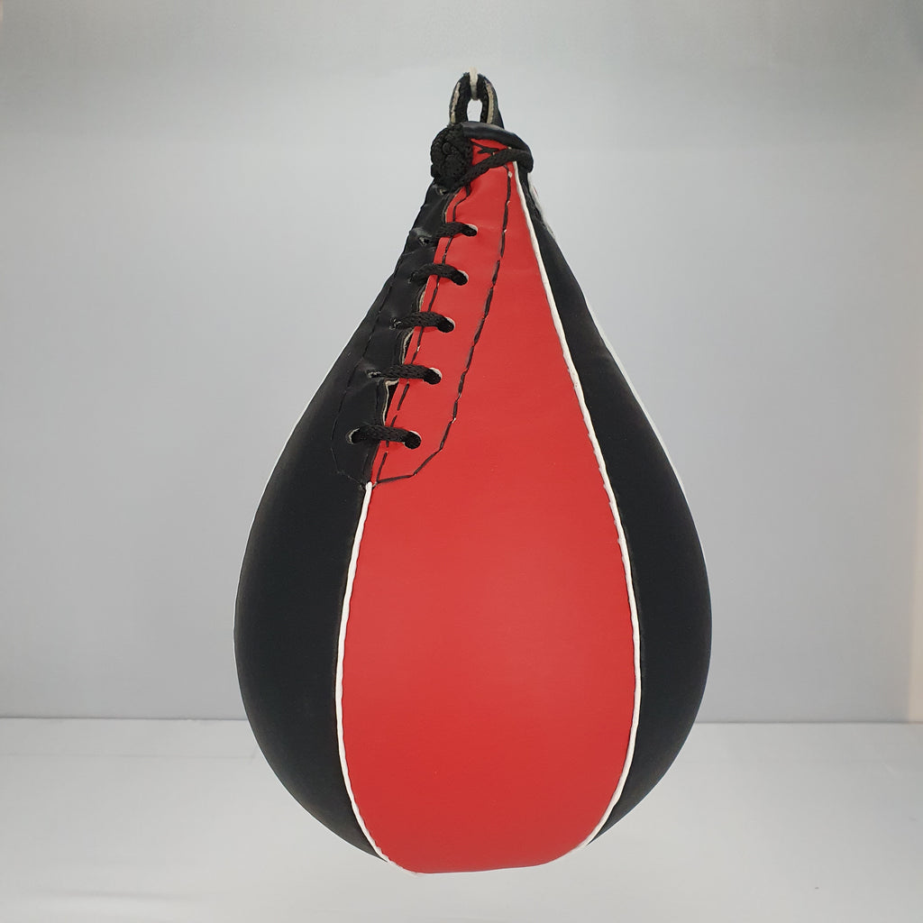 BXER Speedball Platform with Bracket, Swivel & Free Speed Bag