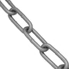 BXER Hydro Aqua Punch Bag Chain Kit with Swivel