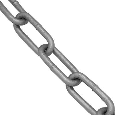 BXER Hydro Aqua Punch Bag Chain Kit with Swivel