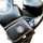 BXER Eclipse Boxing Gloves