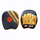 BXER Stinger Focus Mitts