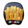 BXER Stinger Focus Mitts