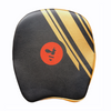 BXER Stinger Focus Mitts
