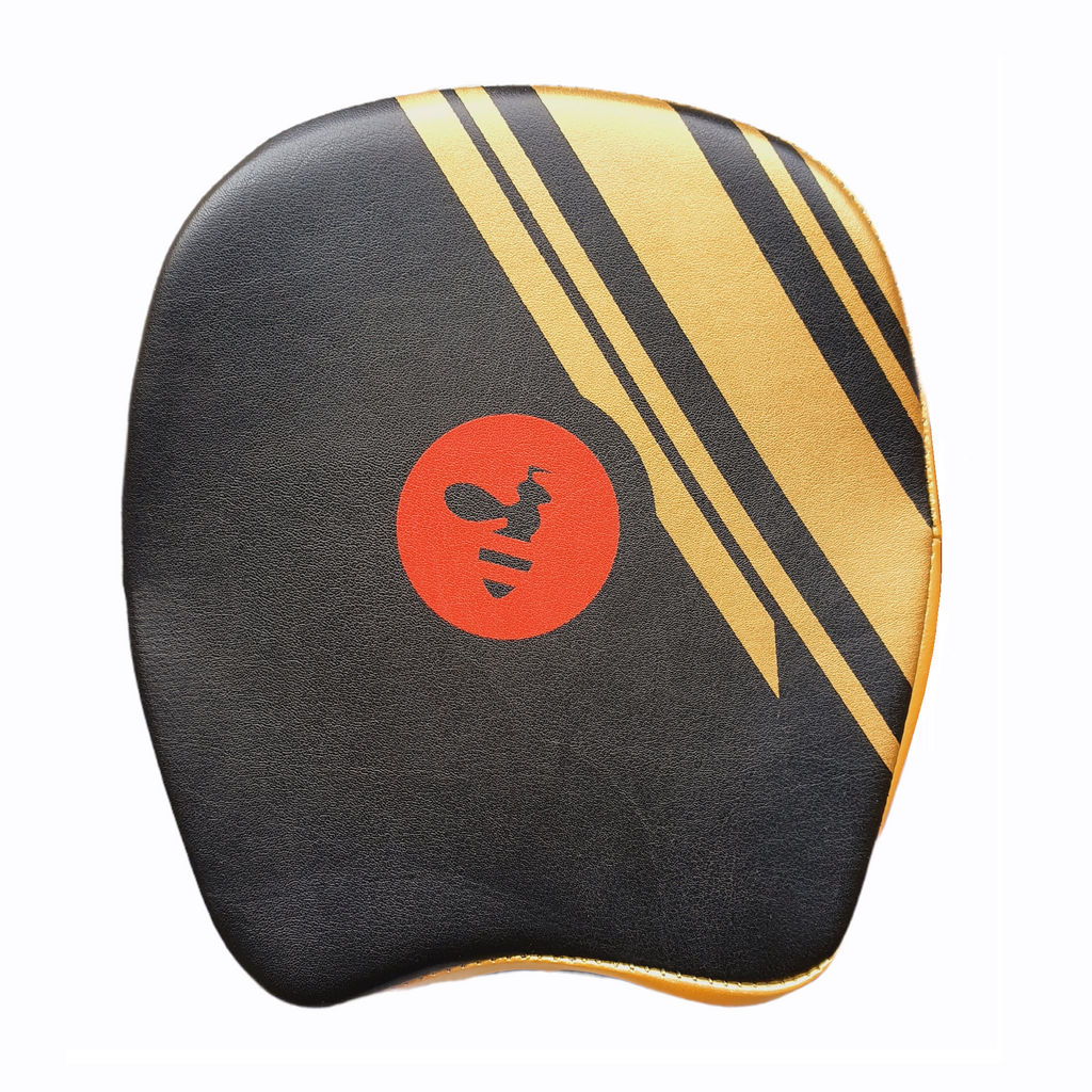 BXER Stinger Focus Mitts