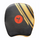 BXER Stinger Focus Mitts