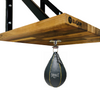 BXER Speedball Platform with Bracket, Swivel & Everlast Speed Bag